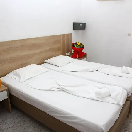 (adults Only) Hotel