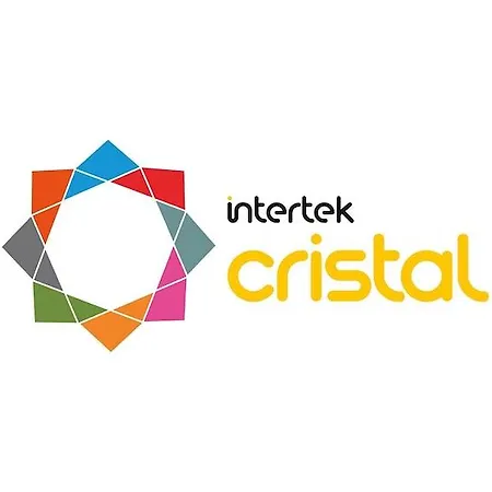 (adults Only) Ξενοδοχείο 4*