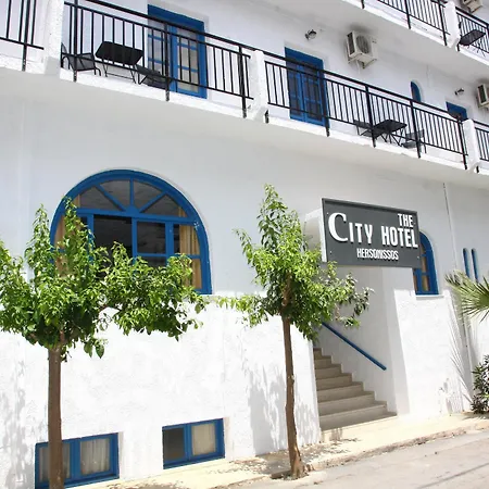 (adults Only) 4* Χερσόνησος