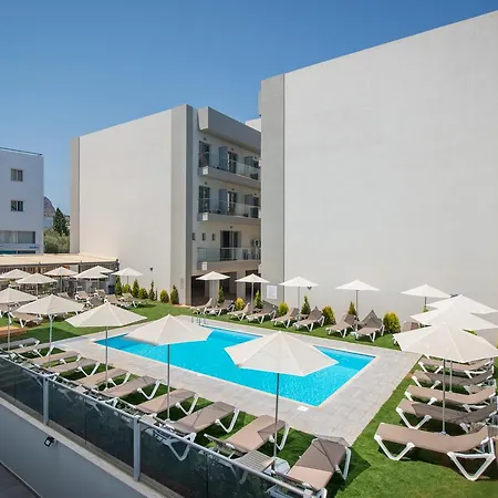 (adults Only) 4* Χερσόνησος