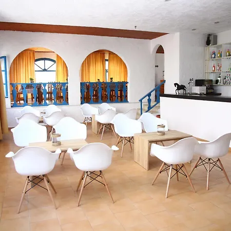 (adults Only) 4* Χερσόνησος