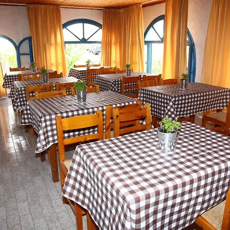 (adults Only) Ξενοδοχείο Χερσόνησος