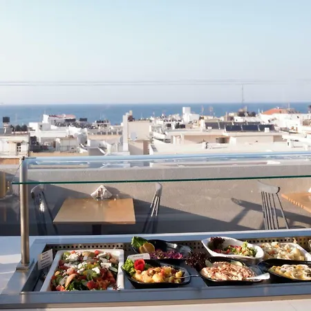 (adults Only) 4* Χερσόνησος